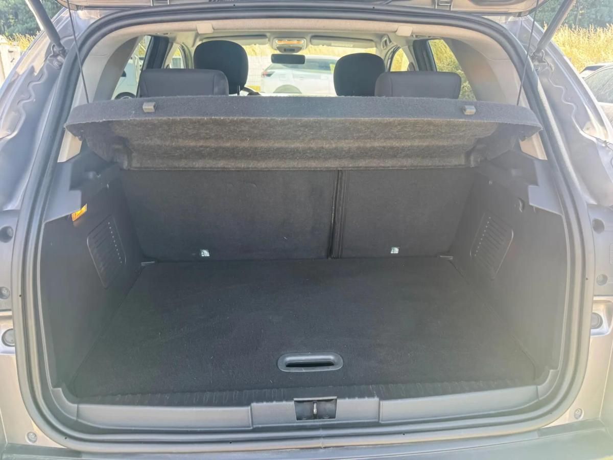 renault-captur-2015-diesel-1461cc