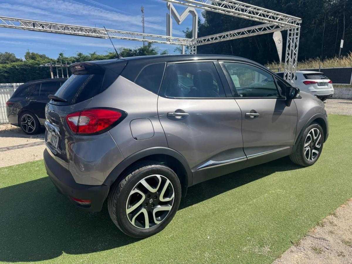 renault-captur-2015-diesel-1461cc