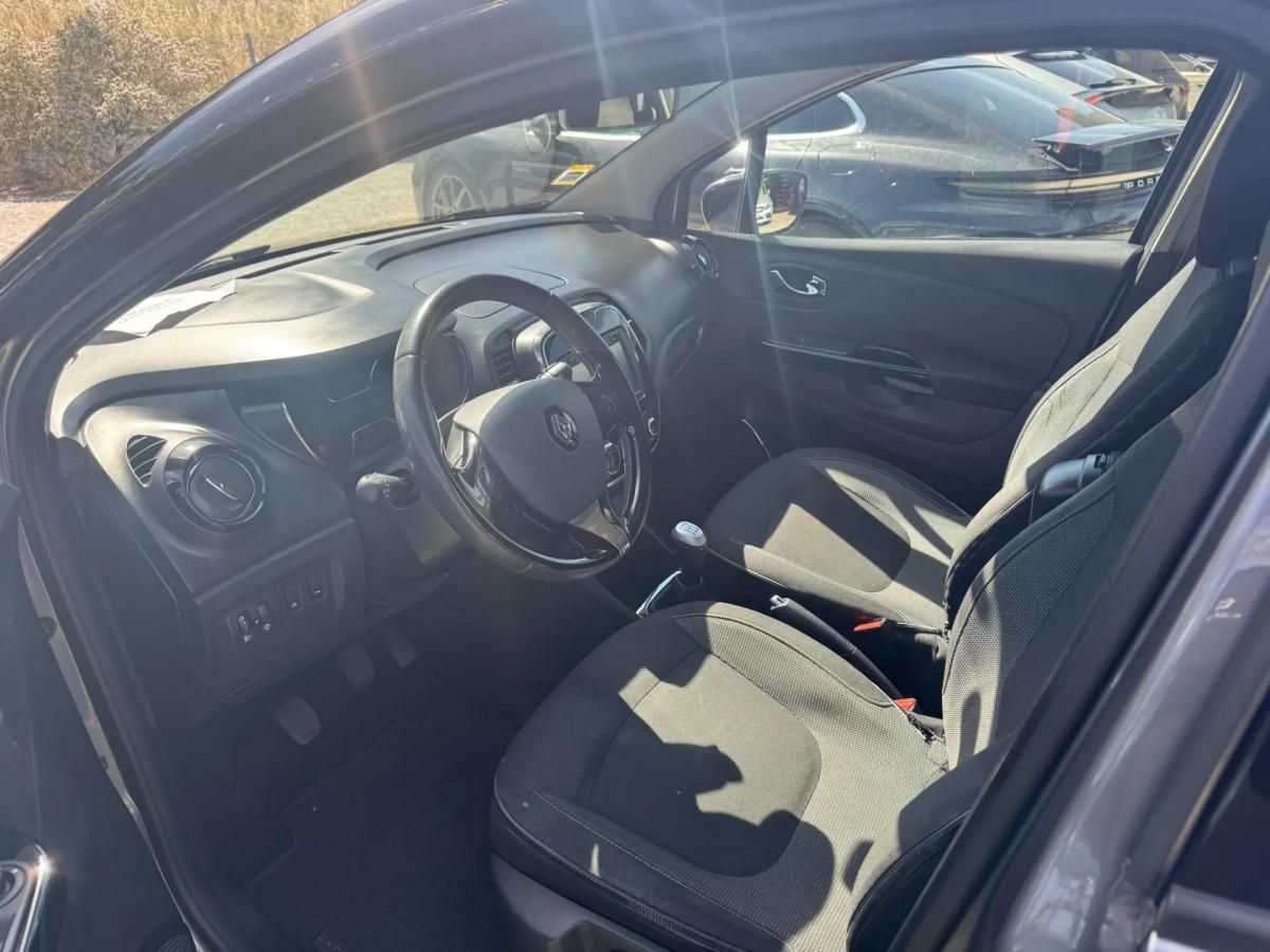 renault-captur-2015-diesel-1461cc
