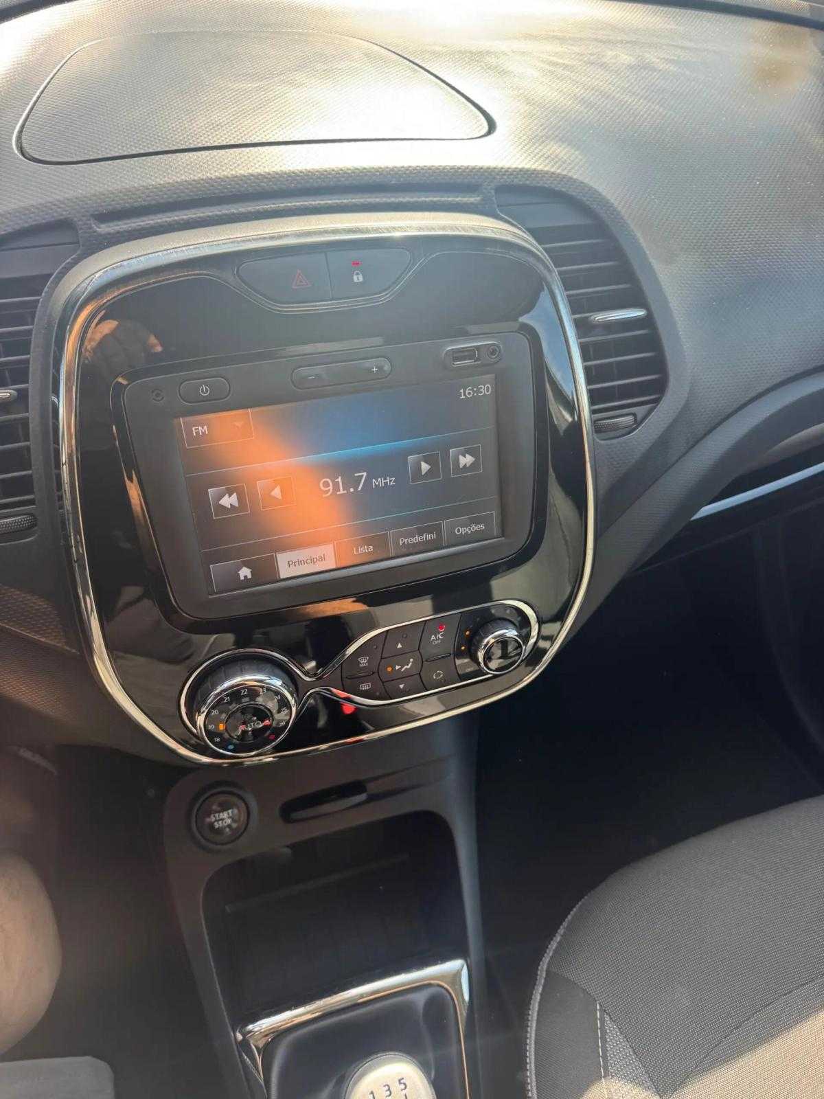 renault-captur-2015-diesel-1461cc