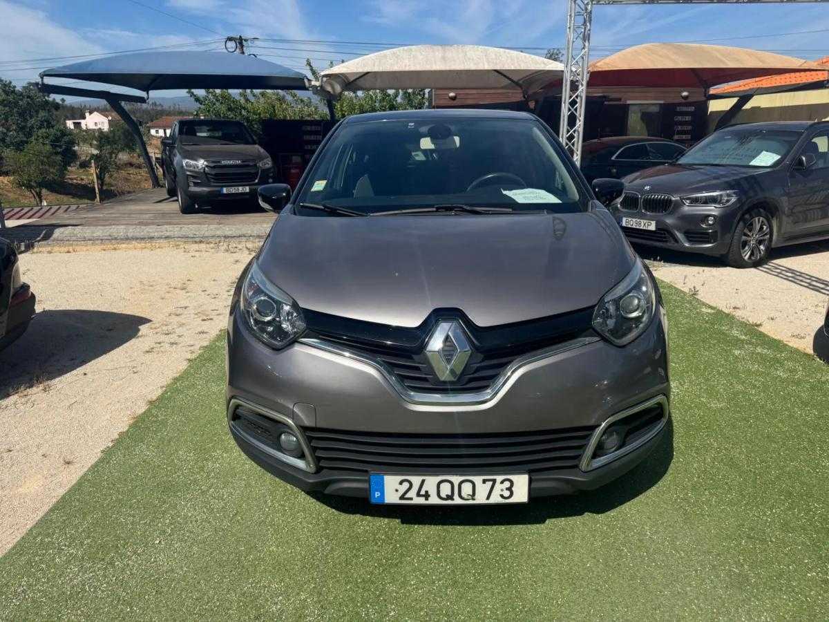 renault-captur-2015-diesel-1461cc