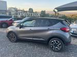 renault-captur-2015-diesel-1461cc