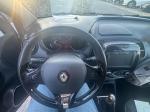 renault-captur-2015-diesel-1461cc