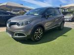 renault-captur-2015-diesel-1461cc