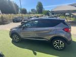 renault-captur-2015-diesel-1461cc