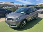 renault-captur-2015-diesel-1461cc