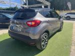renault-captur-2015-diesel-1461cc