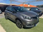 renault-captur-2015-diesel-1461cc