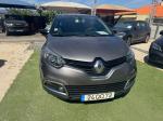 renault-captur-2015-diesel-1461cc