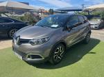 renault-captur-2015-diesel-1461cc
