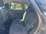 renault-captur-2015-diesel-1461cc