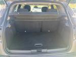 renault-captur-2015-diesel-1461cc