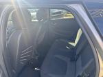 renault-captur-2015-diesel-1461cc