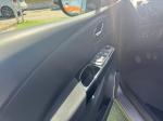 renault-captur-2015-diesel-1461cc