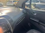 renault-captur-2015-diesel-1461cc