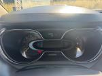 renault-captur-2015-diesel-1461cc