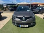 renault-captur-2015-diesel-1461cc