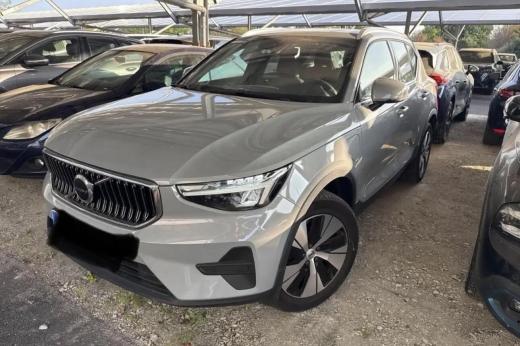 volvo-xc40-2023-hibrido-a-gasolina-1477cc