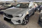volvo-xc40-2023-hibrido-a-gasolina-1477cc
