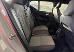 volvo-xc40-2023-hibrido-a-gasolina-1477cc