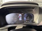 volvo-xc40-2023-hibrido-a-gasolina-1477cc