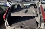 volvo-xc40-2023-hibrido-a-gasolina-1477cc