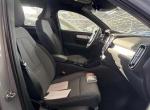 volvo-xc40-2023-hibrido-a-gasolina-1477cc