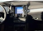 volvo-xc40-2023-hibrido-a-gasolina-1477cc