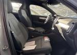 volvo-xc40-2023-hibrido-a-gasolina-1477cc
