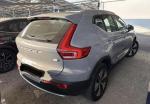 volvo-xc40-2023-hibrido-a-gasolina-1477cc