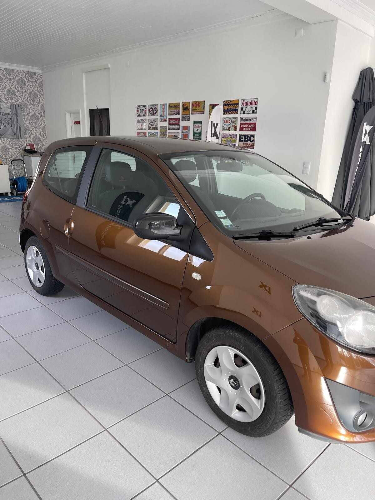 renault-twingo-2010-gasolina-1149cc