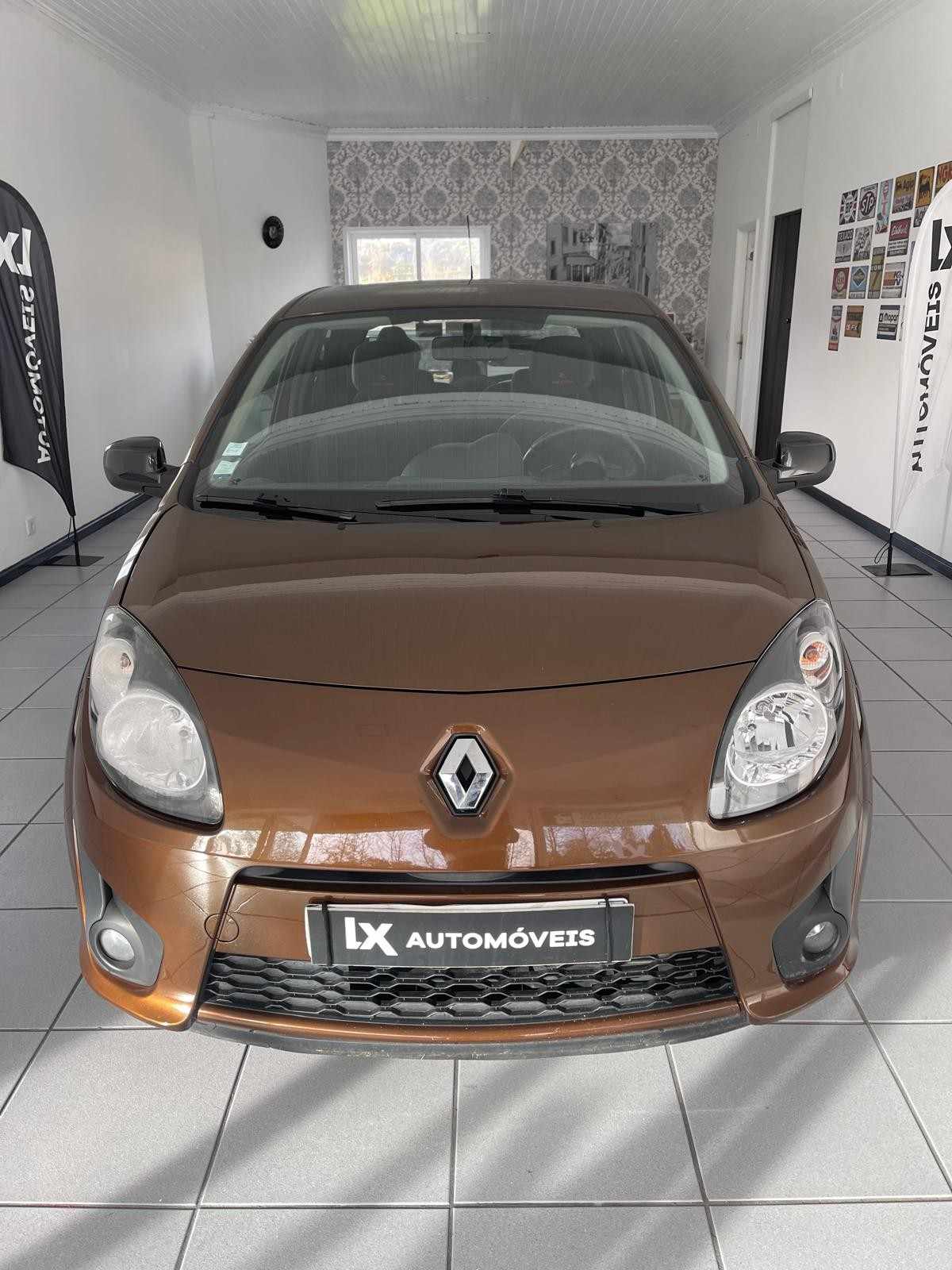 renault-twingo-2010-gasolina-1149cc