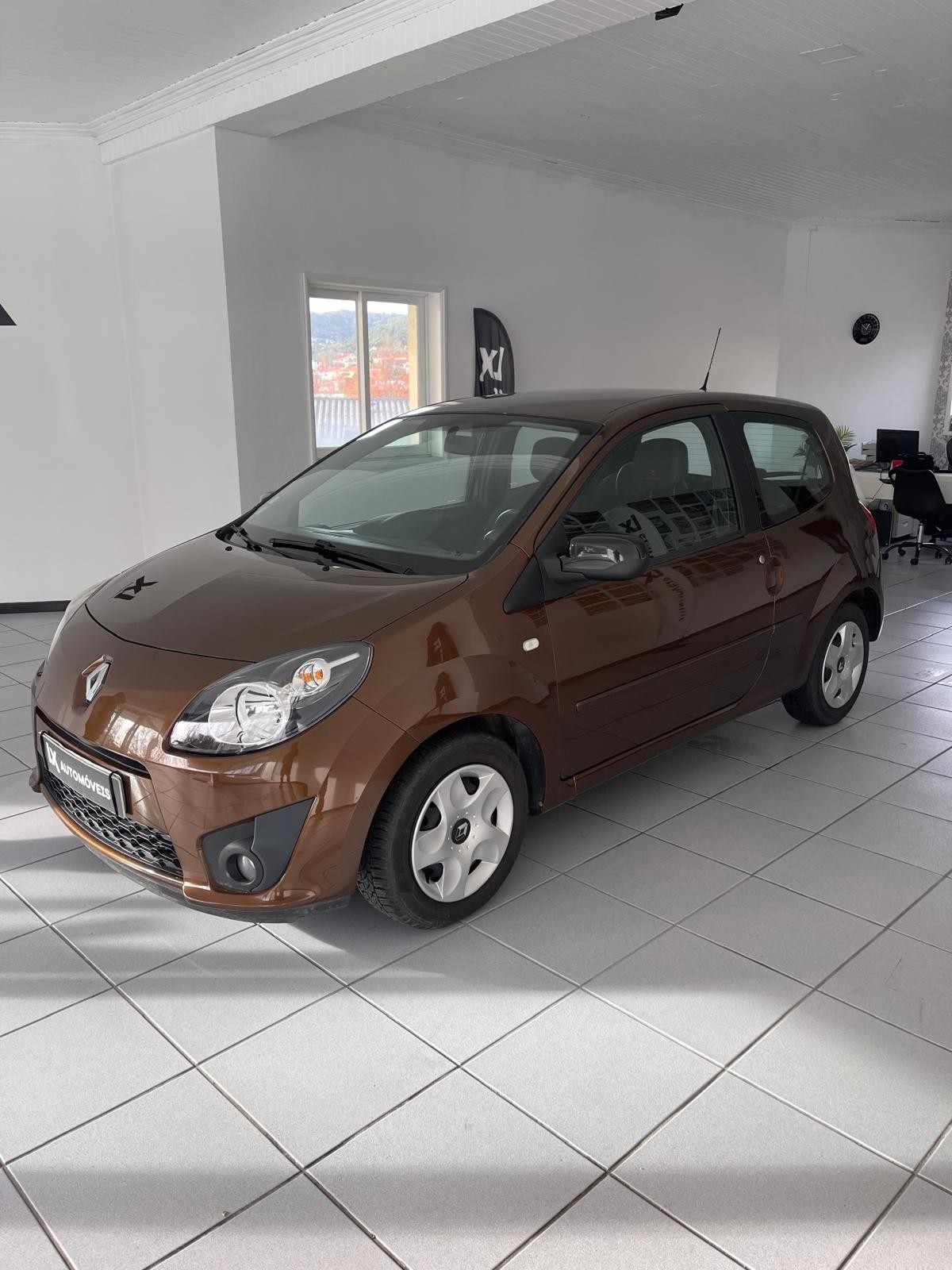 renault-twingo-2010-gasolina-1149cc