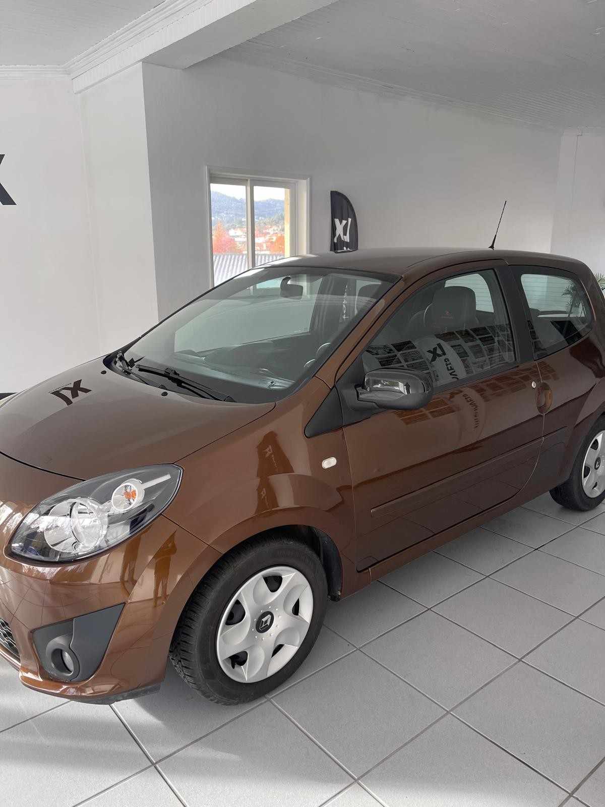 renault-twingo-2010-gasolina-1149cc