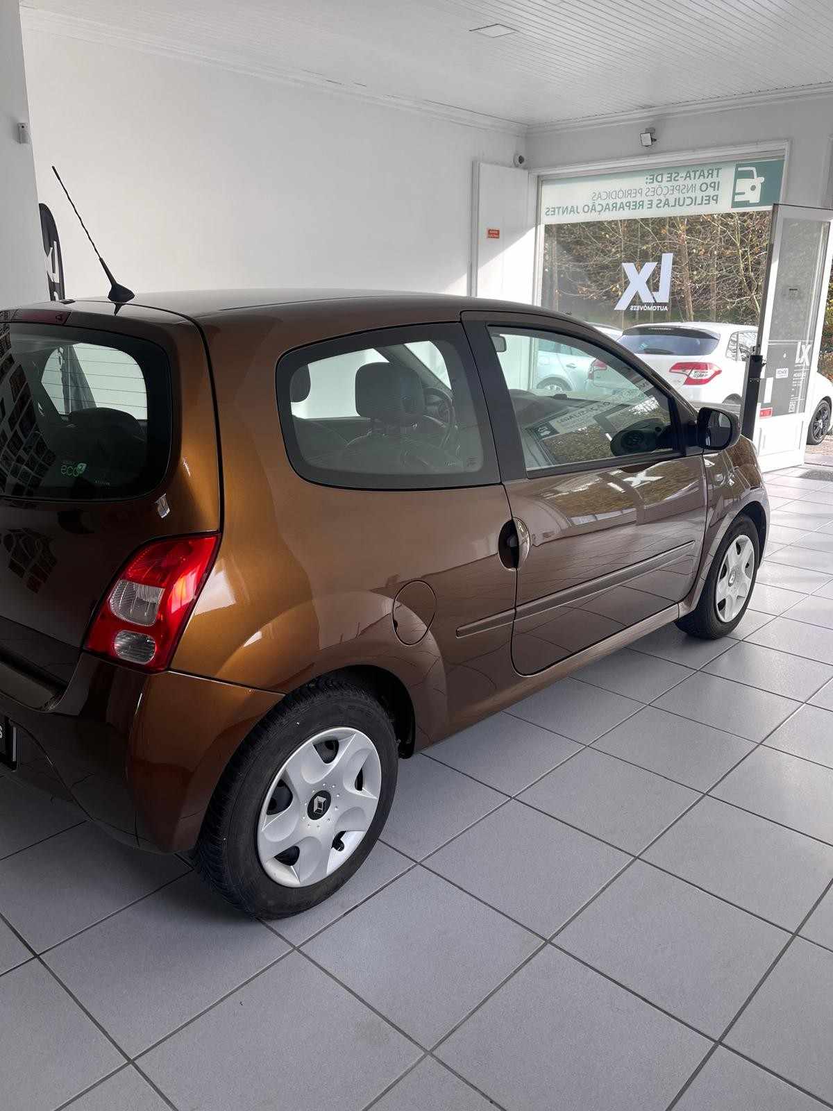 renault-twingo-2010-gasolina-1149cc