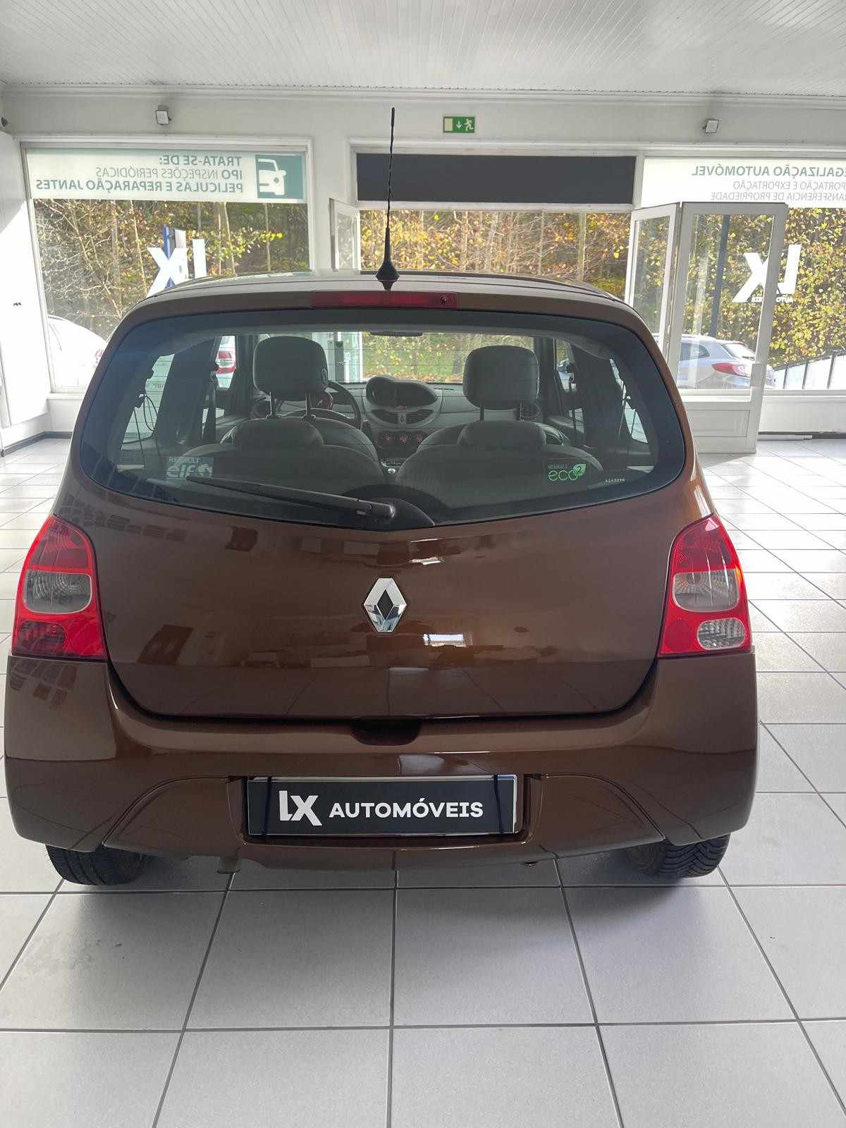 renault-twingo-2010-gasolina-1149cc