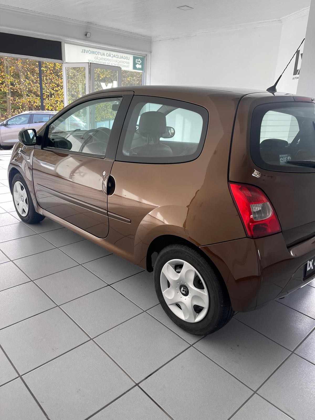 renault-twingo-2010-gasolina-1149cc
