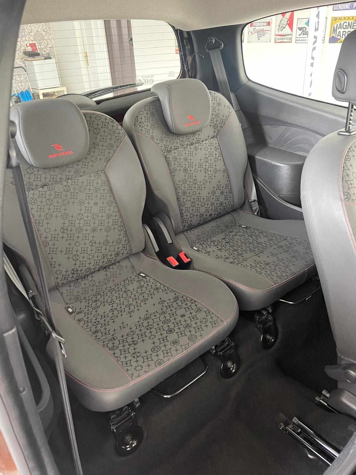 renault-twingo-2010-gasolina-1149cc
