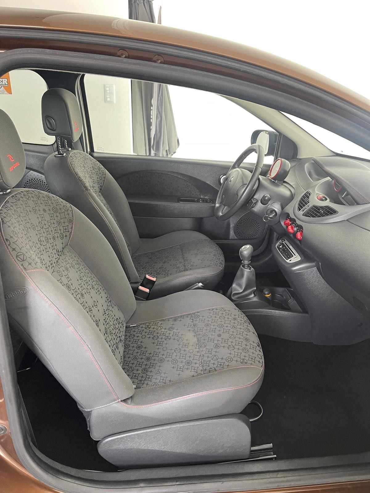 renault-twingo-2010-gasolina-1149cc