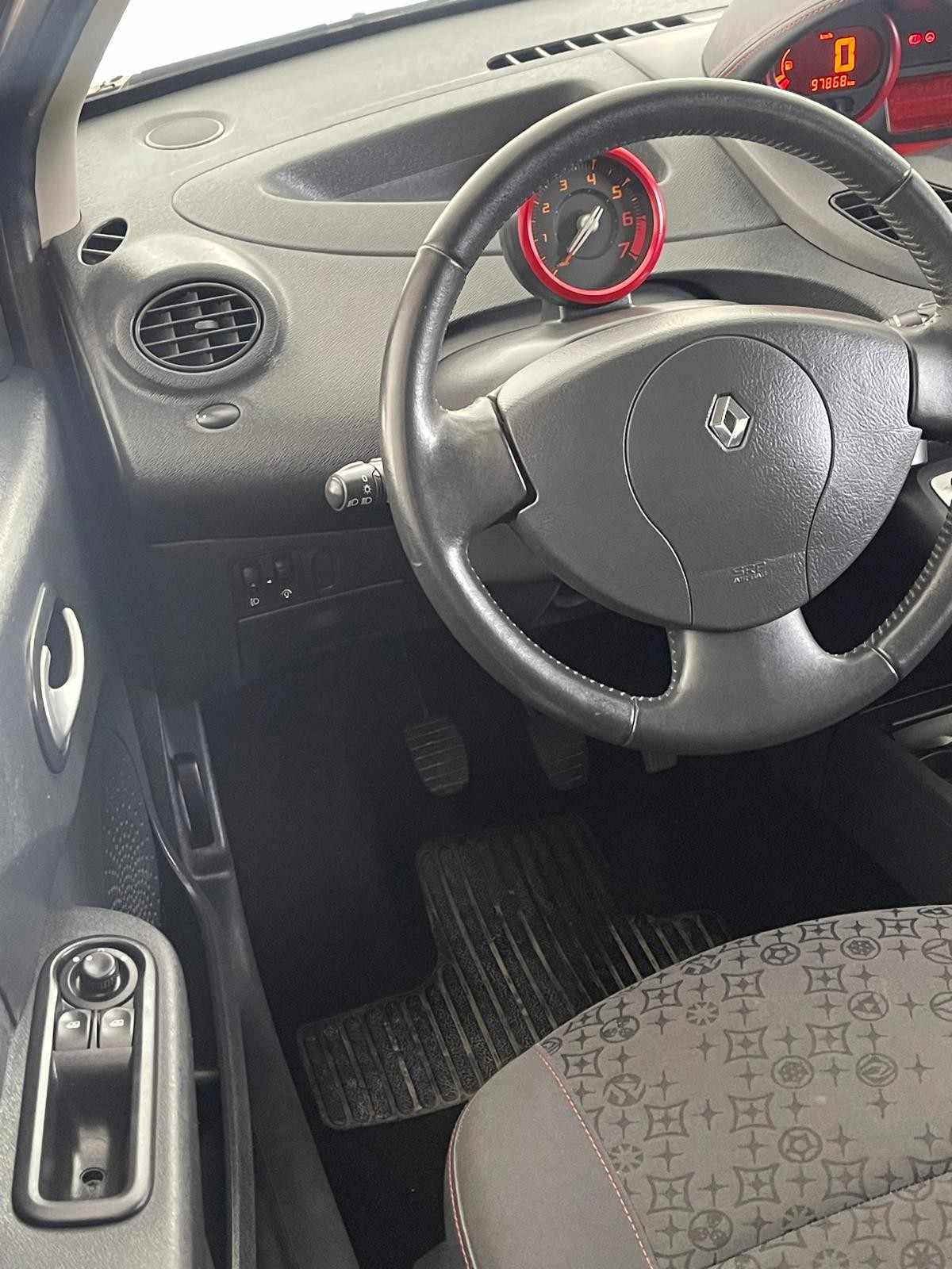 renault-twingo-2010-gasolina-1149cc