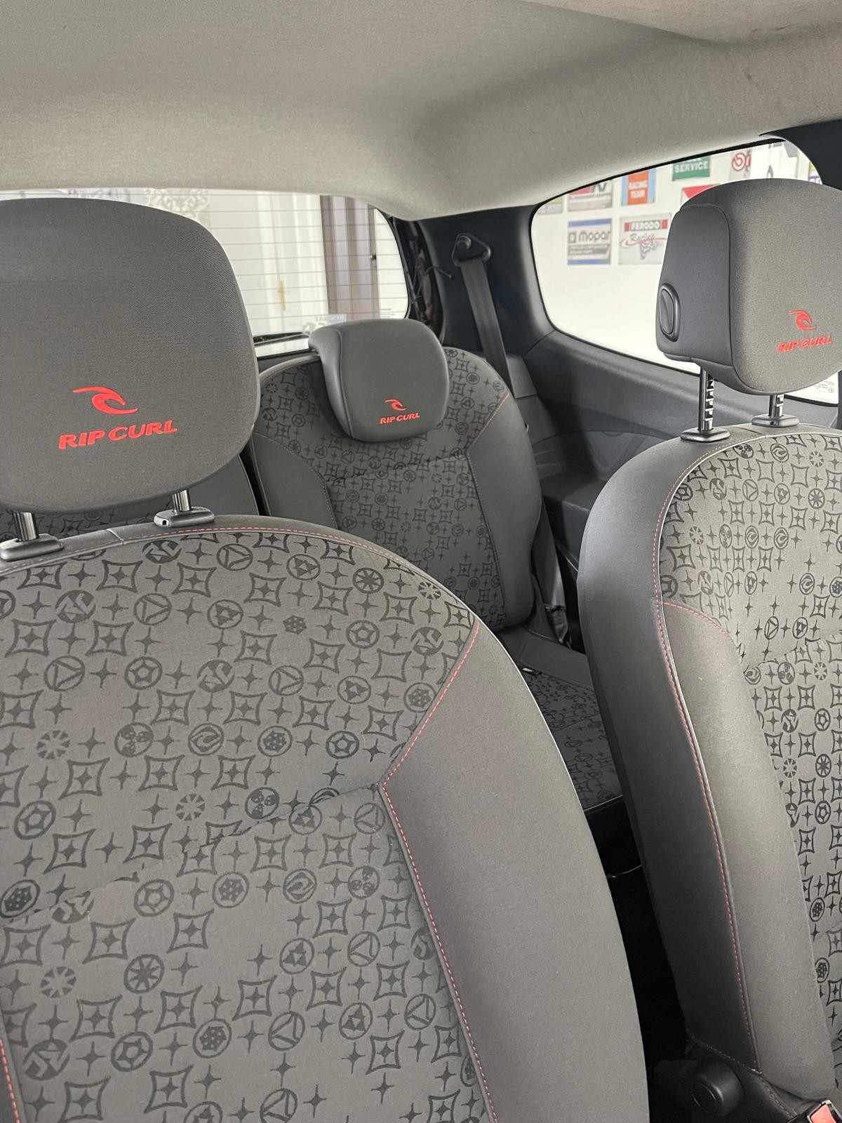 renault-twingo-2010-gasolina-1149cc