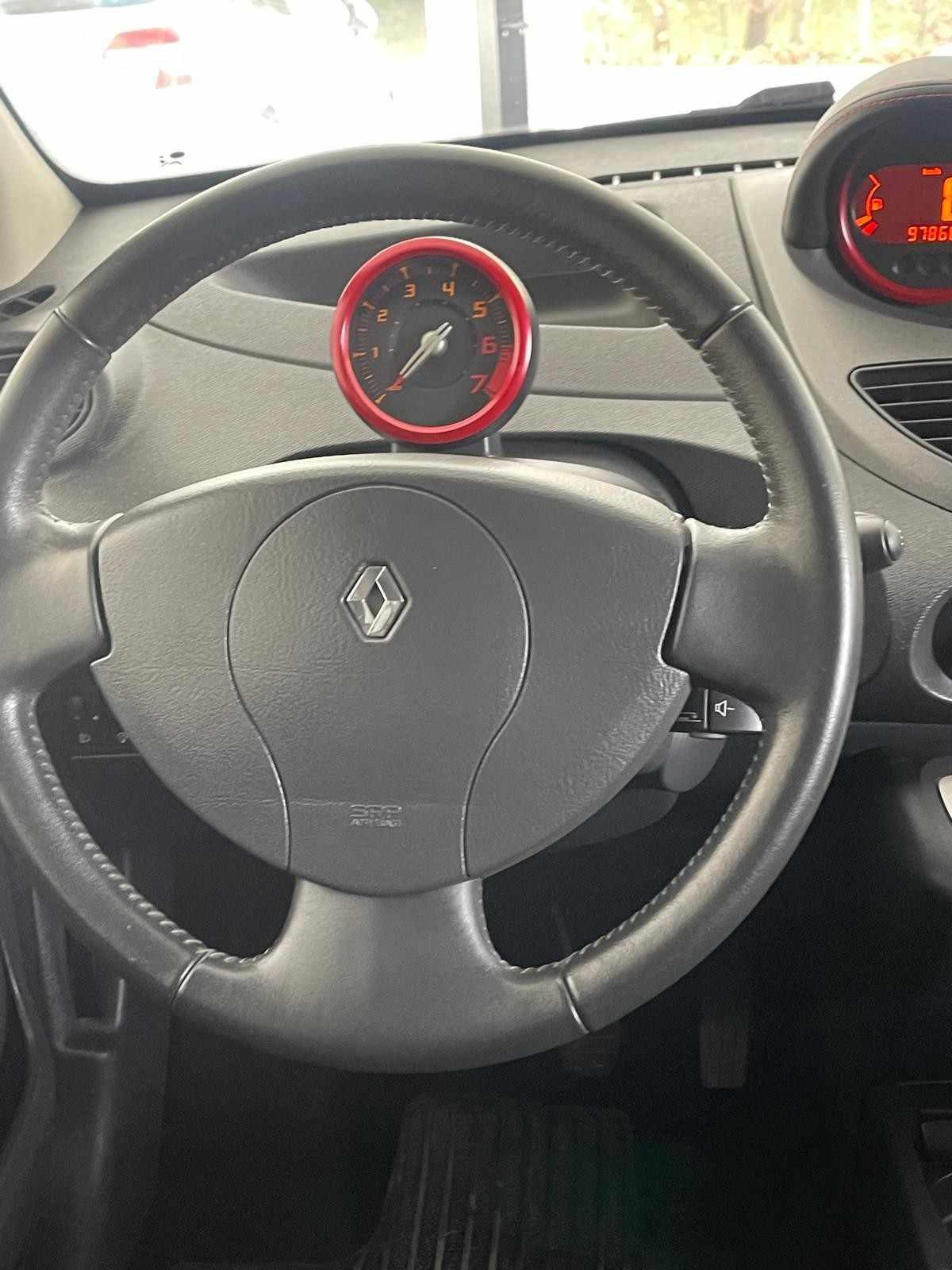 renault-twingo-2010-gasolina-1149cc