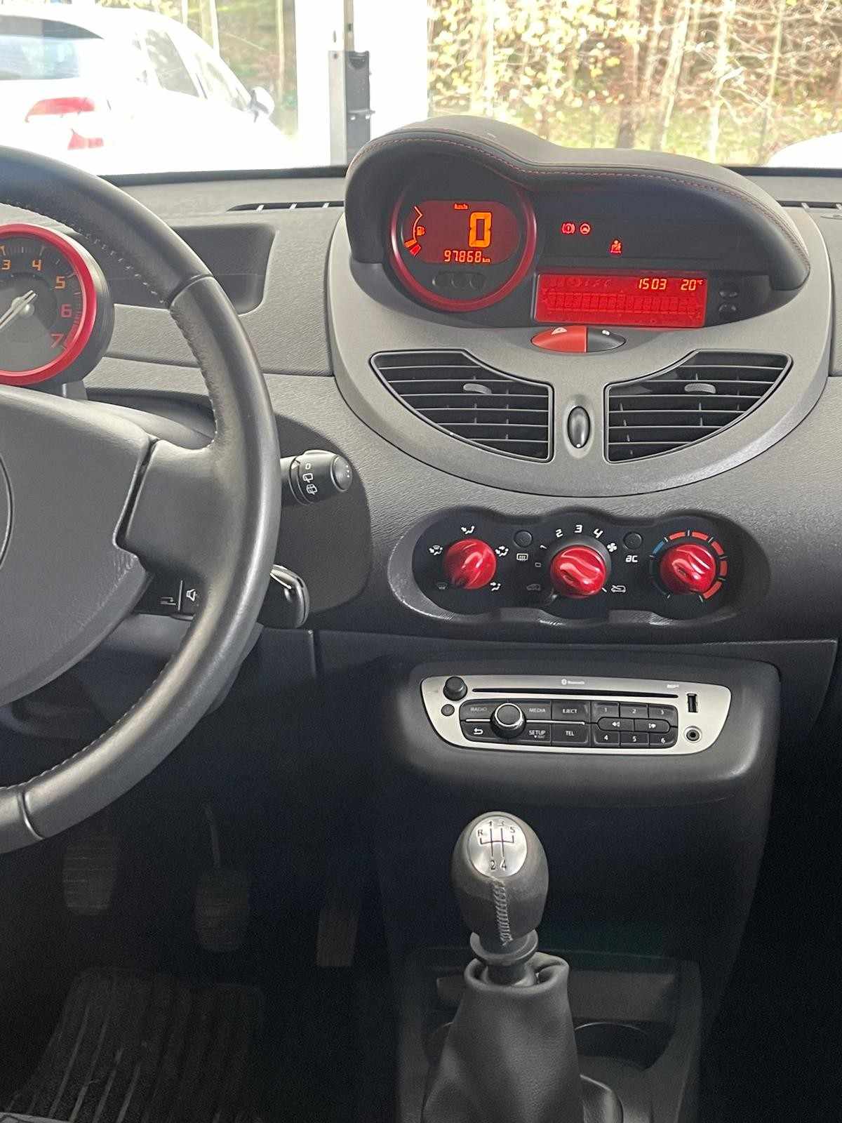 renault-twingo-2010-gasolina-1149cc