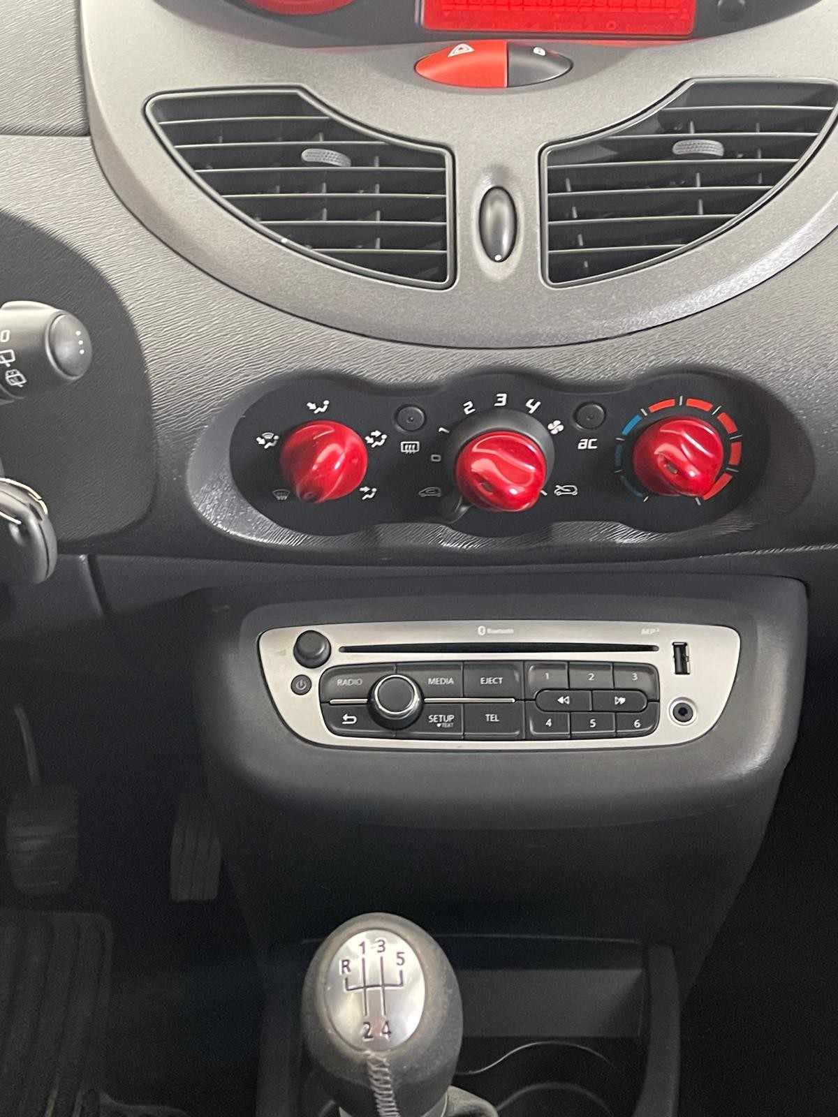 renault-twingo-2010-gasolina-1149cc