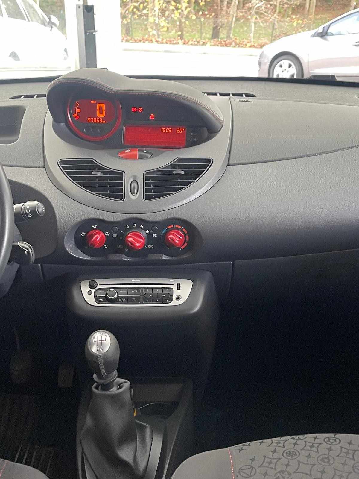 renault-twingo-2010-gasolina-1149cc