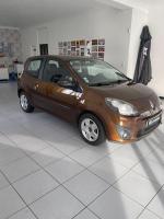 renault-twingo-2010-gasolina-1149cc