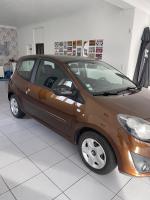 renault-twingo-2010-gasolina-1149cc