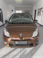 renault-twingo-2010-gasolina-1149cc