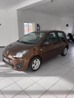 renault-twingo-2010-gasolina-1149cc
