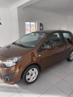 renault-twingo-2010-gasolina-1149cc